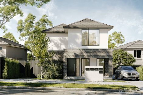 Property photo of 1224 Heatherton Road Noble Park VIC 3174