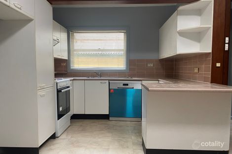 Property photo of 18 Yardley Avenue Waitara NSW 2077