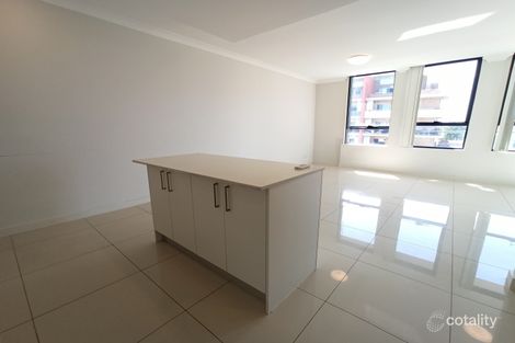 53/15-17 Castlereagh St, Liverpool, NSW 2170