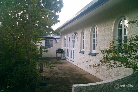 7/34 Waverley St, Bucasia, QLD 4750