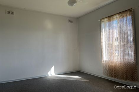 Property photo of 5 Alderbury Avenue Salisbury North SA 5108