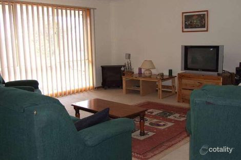 Property photo of 20 Melrose Terrace Somerville VIC 3912