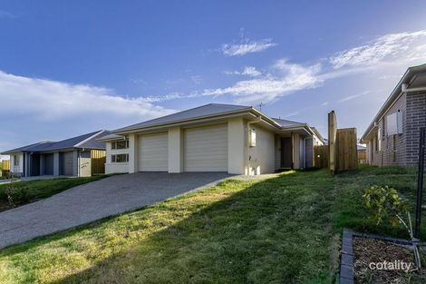 1/46 Vassallo Dr, Rosewood, QLD 4340