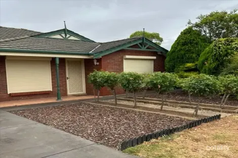 16 Dudley Ave, Salisbury, SA 5108