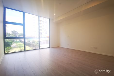 Property photo of 211/2-4 Chester Street Epping NSW 2121