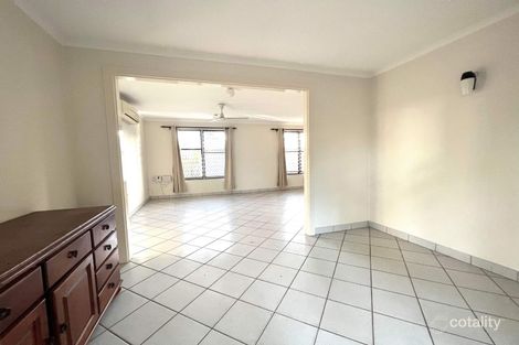 Property photo of 6 Burgan Court Anula NT 0812