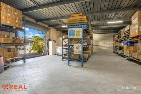 Property photo of 4/7 Machinery Drive Tweed Heads South NSW 2486