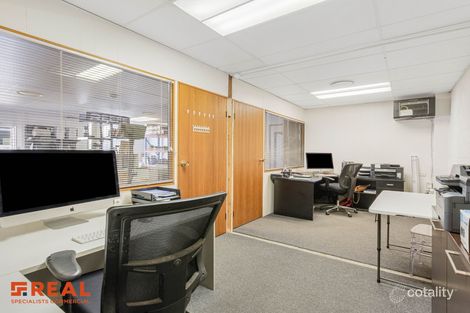 Property photo of 4/7 Machinery Drive Tweed Heads South NSW 2486