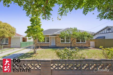 Property photo of 13 Gladys Street Clarence Gardens SA 5039