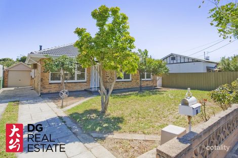 Property photo of 13 Gladys Street Clarence Gardens SA 5039