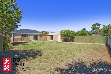 Property photo of 13 Gladys Street Clarence Gardens SA 5039