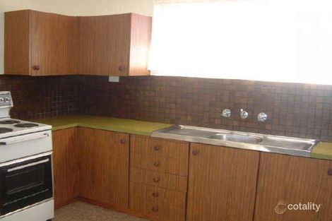 Property photo of 13 Parson Street Ulladulla NSW 2539