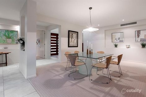 Property photo of 617 Jesmond Road Fig Tree Pocket QLD 4069