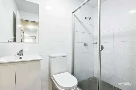 Property photo of 38/2 Glenmore Ridge Drive Glenmore Park NSW 2745