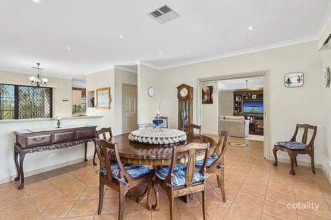 Property photo of 32 The Grange Picton NSW 2571