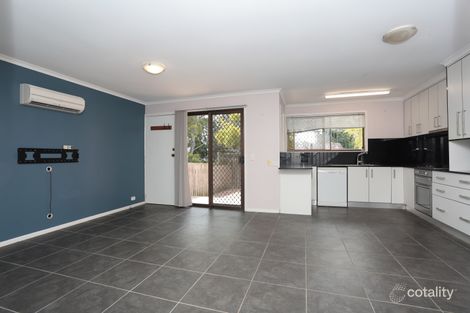 Property photo of 28/26 Glenrosa Road Red Hill QLD 4059