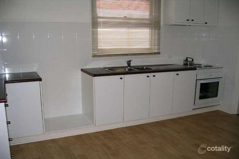 Property photo of 3 Edinburgh Avenue Tanunda SA 5352