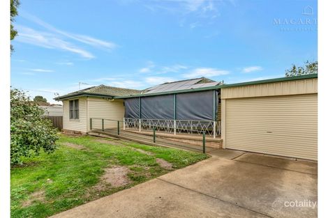 5 Tarakan Ave, Ashmont, NSW 2650