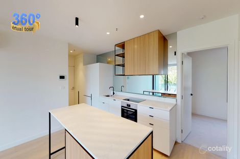 109/7 Railway Pl, Fairfield, VIC 3078