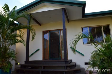 Property photo of 23 Kwila Street Wongaling Beach QLD 4852