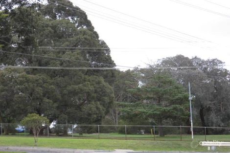 1 View Mount Rd, Glen Waverley, VIC 3150