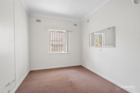 Property photo of 33 Ocean Parade The Entrance NSW 2261