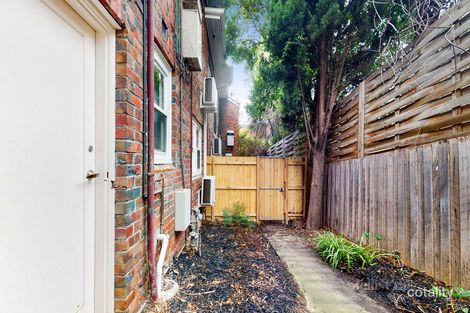 Property photo of 3/7 Washington Street Toorak VIC 3142
