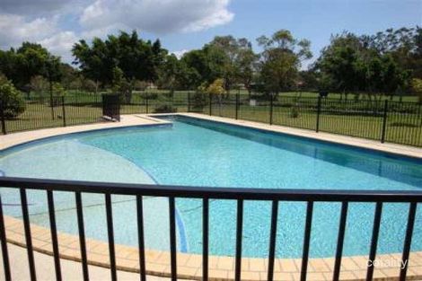 Property photo of 34/62-74 Franklin Drive Mudgeeraba QLD 4213