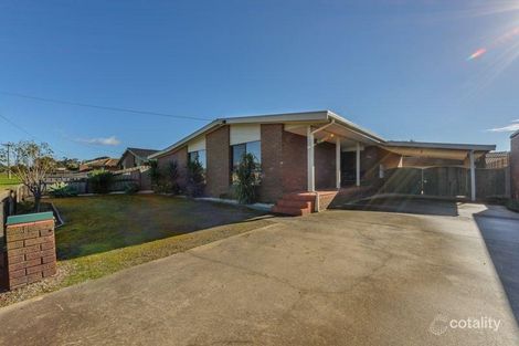 105 Willis St, Portarlington, VIC 3223
