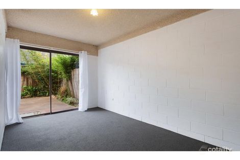 Property photo of 5/59 Main Street Merimbula NSW 2548
