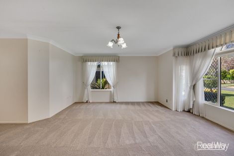 Property photo of 9 Glen Eagles Drive Middle Ridge QLD 4350