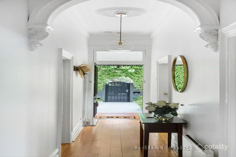 Property photo of 26 Newry Street Windsor VIC 3181