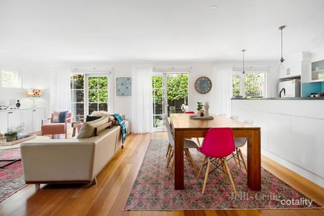 Property photo of 26 Newry Street Windsor VIC 3181