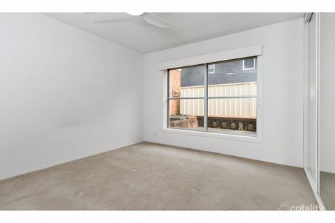 Property photo of 2/29 Janet Street Merewether NSW 2291