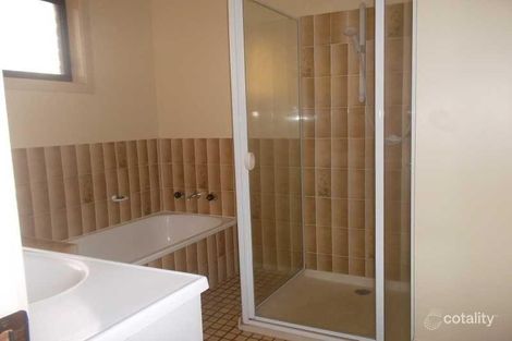 Property photo of 5/24 Mowatt Street Queanbeyan East NSW 2620
