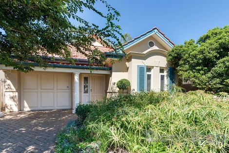10 Hall St, Norwood, SA 5067