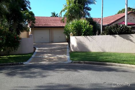 4 Bela Ct, Aitkenvale, QLD 4814