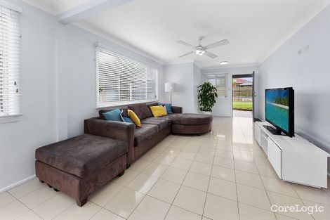 Property photo of 52 Captain Cook Drive Caringbah NSW 2229