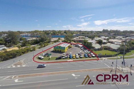 870 Gympie Rd, Lawnton, QLD 4501