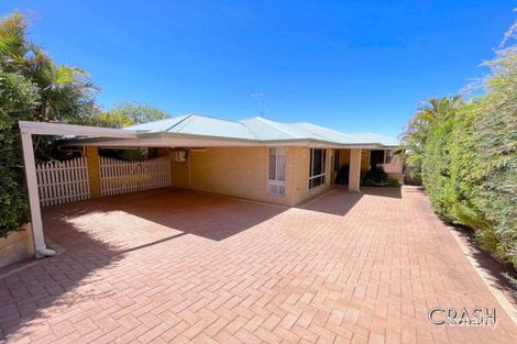 Property photo of 68A Beach Street Bicton WA 6157