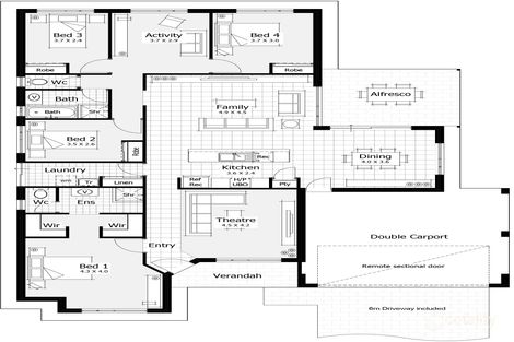 Property photo of 9 Kanalla Avenue Millbridge WA 6232