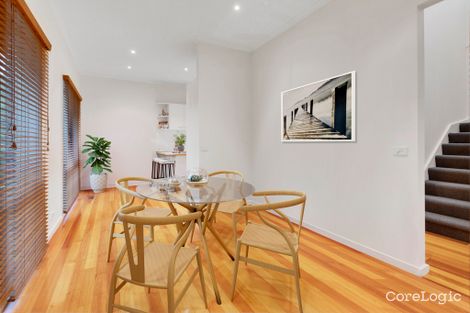 Property photo of 1/218 Warrigal Road Oakleigh South VIC 3167