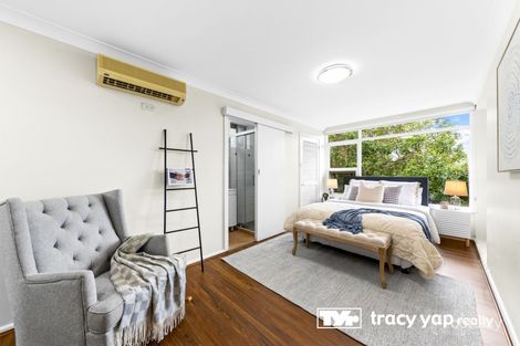Property photo of 23 Fleming Street Carlingford NSW 2118