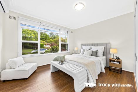 Property photo of 23 Fleming Street Carlingford NSW 2118