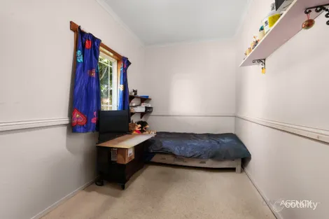 Property photo of 17 The Boulevard Hillcrest TAS 7320