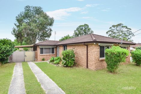 12 Gardenia Cl, Narara, NSW 2250