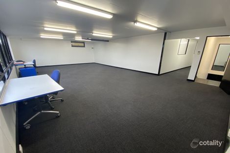 9/34-36 Leighton Pl, Hornsby, NSW 2077