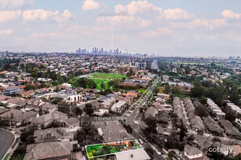 10 Rainer St, Pascoe Vale South, VIC 3044