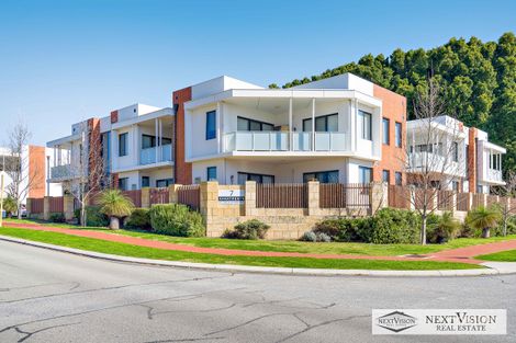 Property photo of 15/7 Juliet Road Coolbellup WA 6163