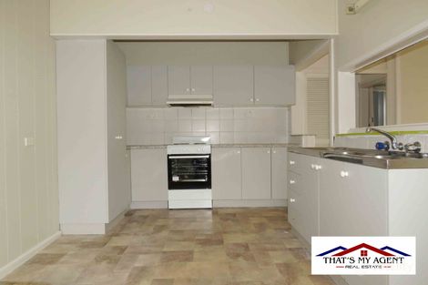 Property photo of 78 Orana Avenue Seven Hills NSW 2147